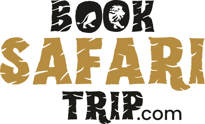 Book Safari Trip